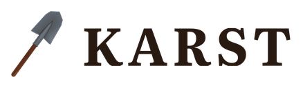 Karst